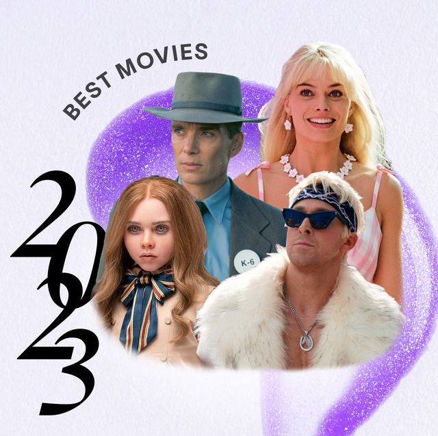 2023 movies