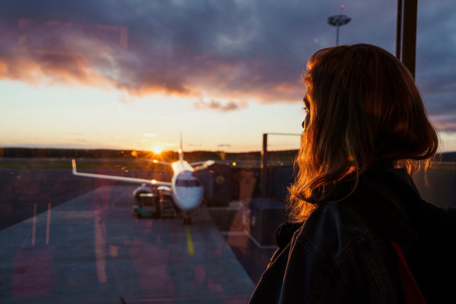 7 Proven Strategies to Reduce Airport Anxiety